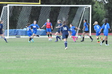 Enlarge photo 40