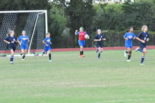 Enlarge photo 43