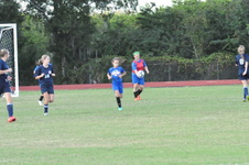 Enlarge photo 45