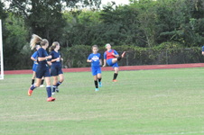 Enlarge photo 47