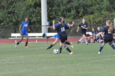 Enlarge photo 49
