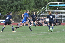 Enlarge photo 53