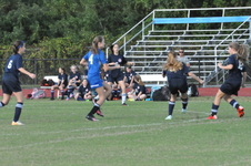 Enlarge photo 54