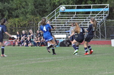 Enlarge photo 55