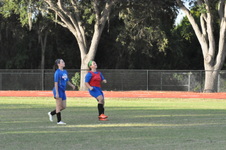 Enlarge photo 119