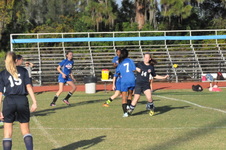 Enlarge photo 121