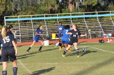 Enlarge photo 122