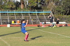 Enlarge photo 529