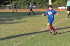 Enlarge photo 571