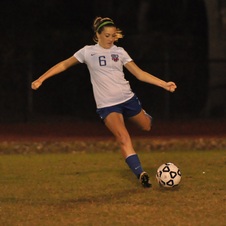 NCS vs Keswick
