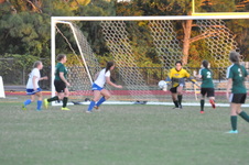 Enlarge photo 21
