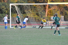 Enlarge photo 24