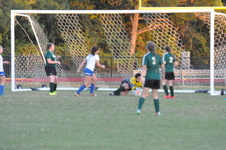 Enlarge photo 30