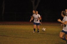 Enlarge photo 35
