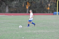 Enlarge photo 39