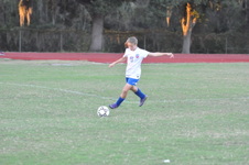 Enlarge photo 45