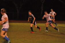 Enlarge photo 47