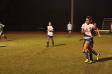 Enlarge photo 49