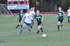 Enlarge photo 92