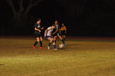Enlarge photo 94