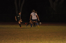 Enlarge photo 128