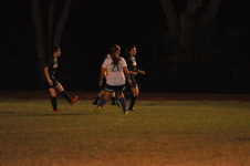 Enlarge photo 131