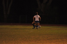Enlarge photo 137