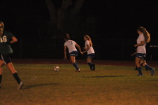 Enlarge photo 143