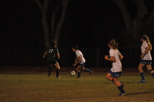 Enlarge photo 152