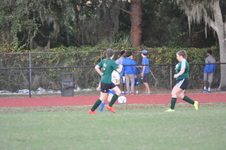 Enlarge photo 157