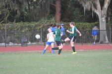 Enlarge photo 160