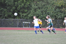 Enlarge photo 166