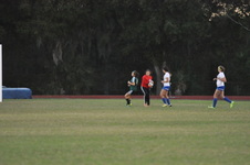 Enlarge photo 855