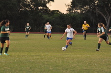 Enlarge photo 1115