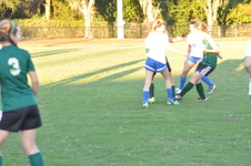Enlarge photo 1144