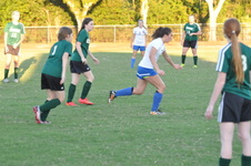 Enlarge photo 1162