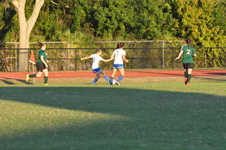 Enlarge photo 1360