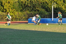 Enlarge photo 1372