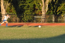 Enlarge photo 1512