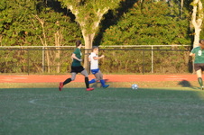 Enlarge photo 1521