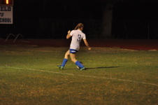 Enlarge photo 1526