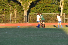 Enlarge photo 1551