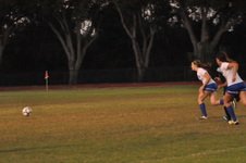 Enlarge photo 2004