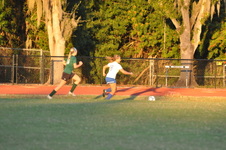 Enlarge photo 2109