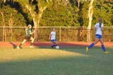 Enlarge photo 2130