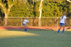 Enlarge photo 2145