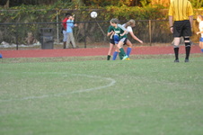 Enlarge photo 2280