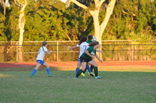 Enlarge photo 2383