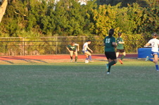Enlarge photo 2499
