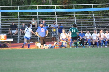 Enlarge photo 2535